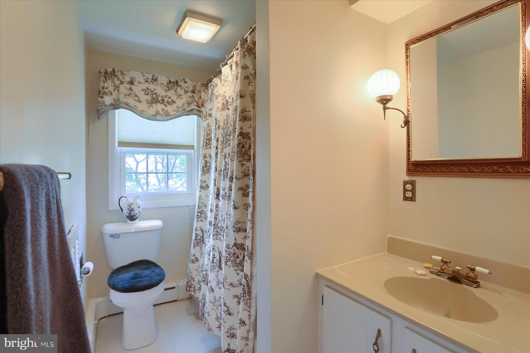 GRANDVIEW ESTATES - Residential