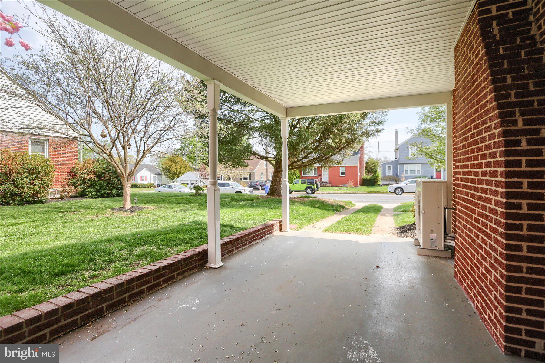 GRANDVIEW ESTATES - Residential