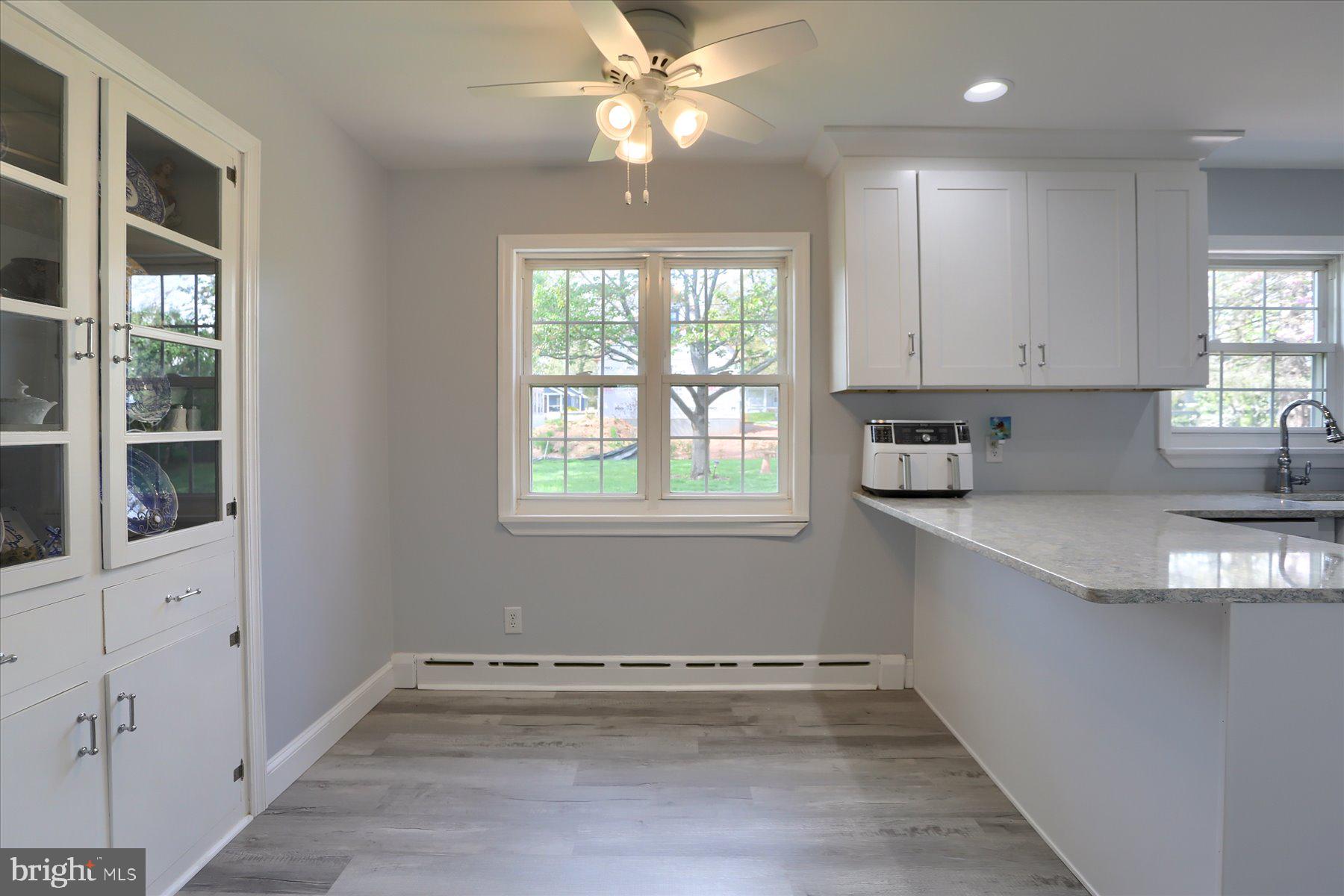 GRANDVIEW ESTATES - Residential