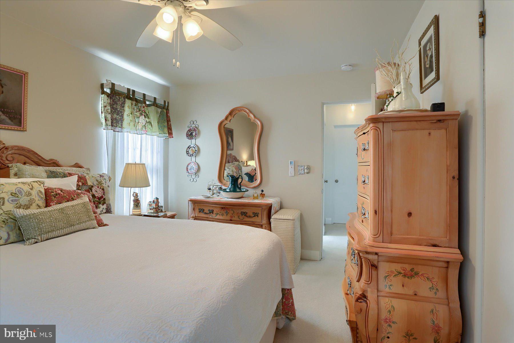 GRANDVIEW ESTATES - Residential