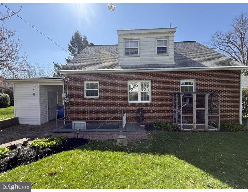 GRANDVIEW ESTATES - Residential