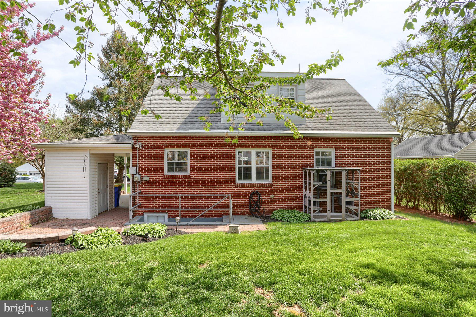 GRANDVIEW ESTATES - Residential