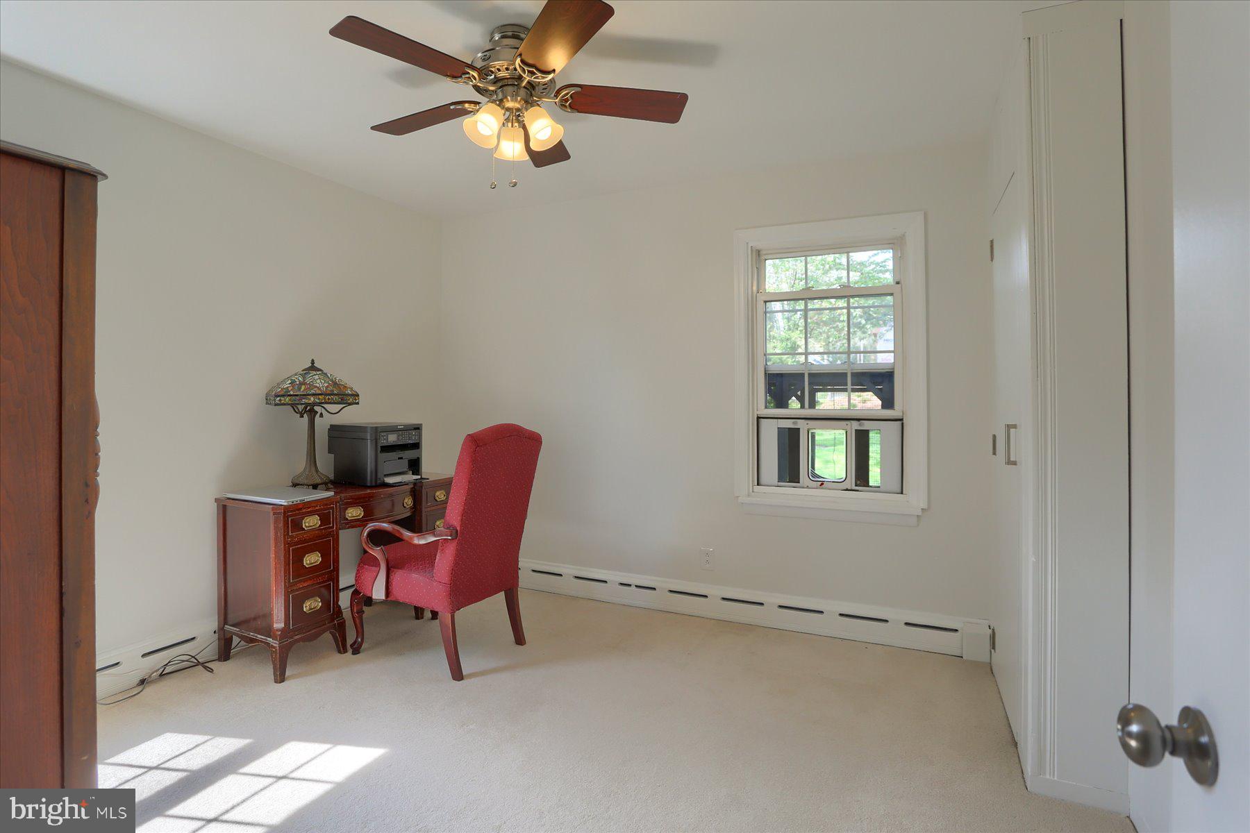 GRANDVIEW ESTATES - Residential