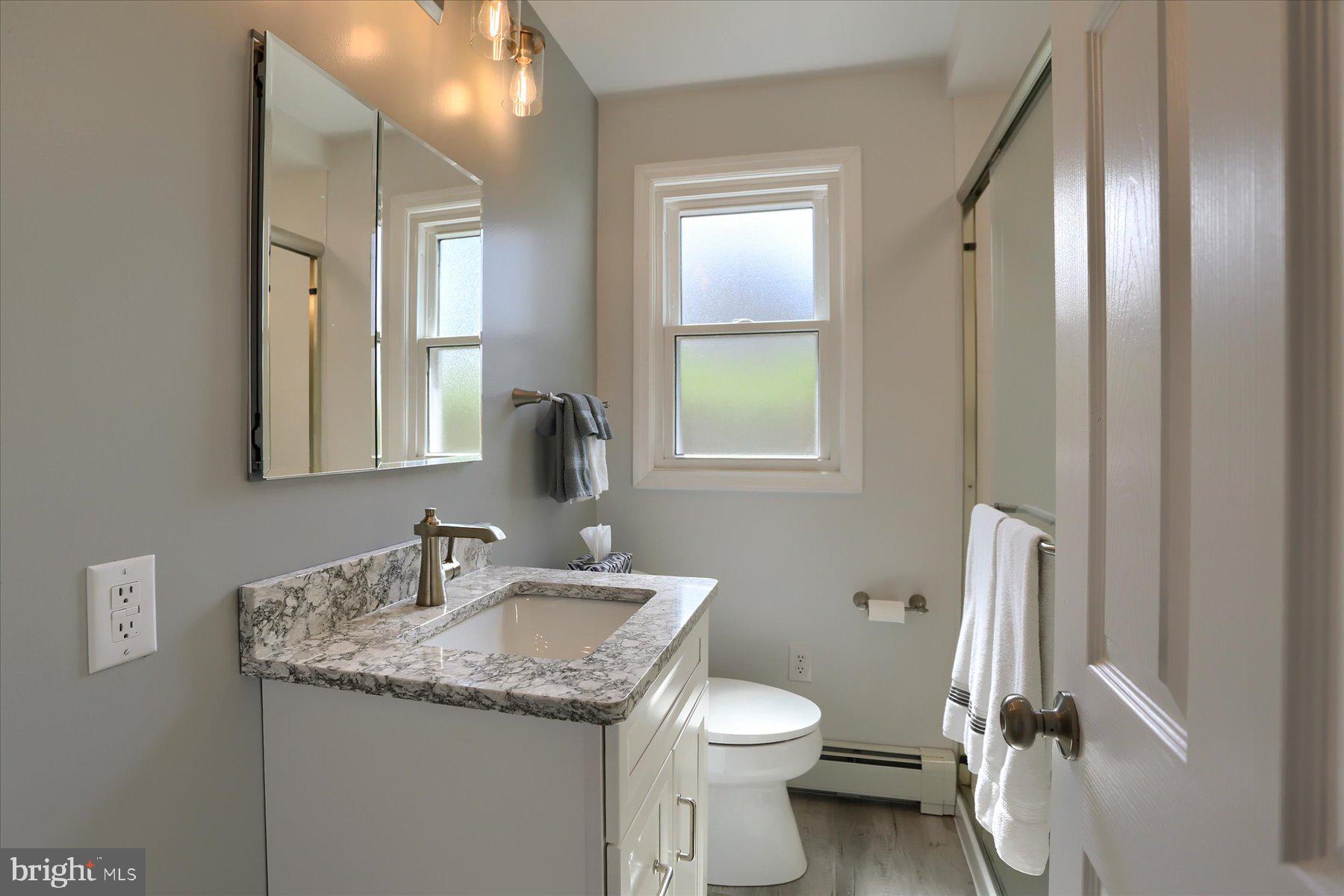 GRANDVIEW ESTATES - Residential