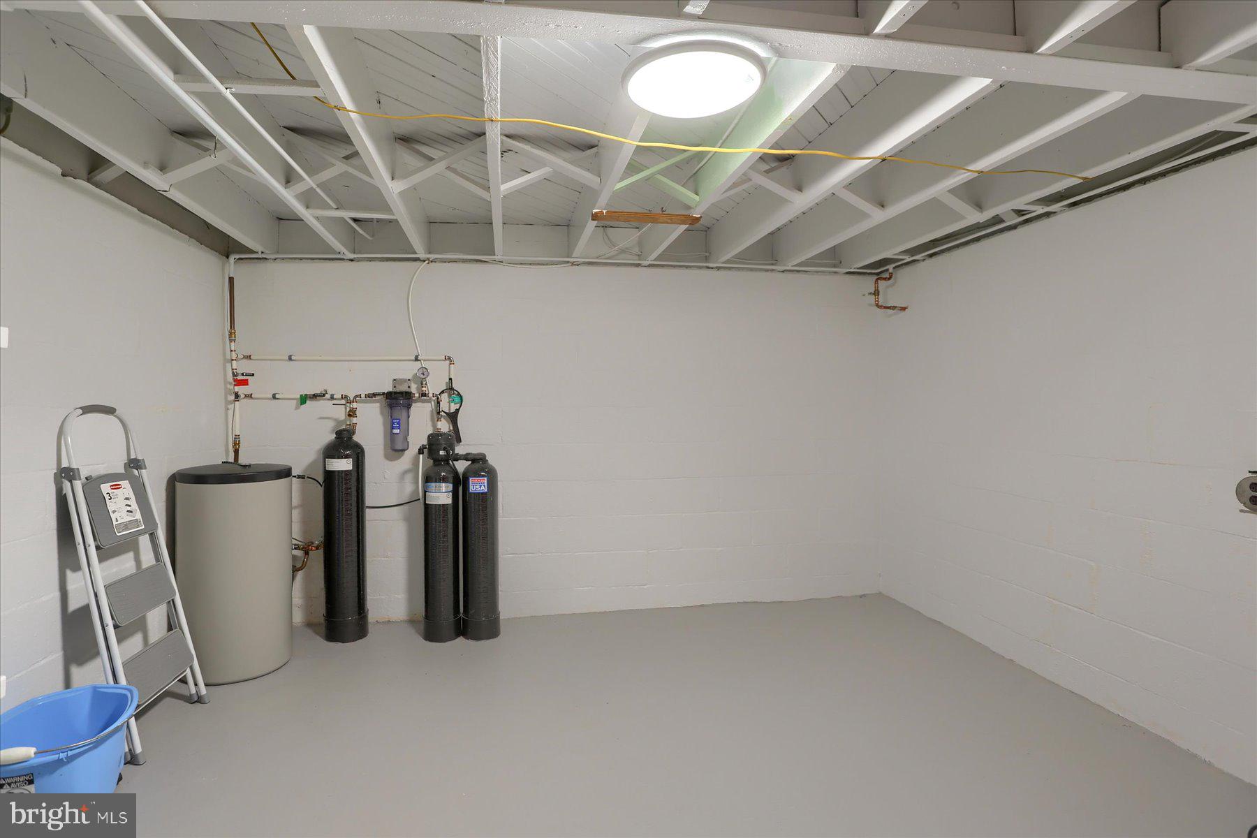 GRANDVIEW ESTATES - Residential