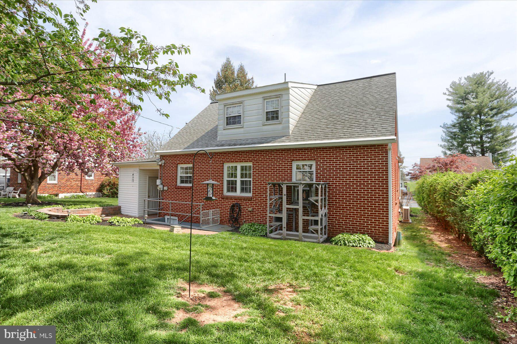 GRANDVIEW ESTATES - Residential