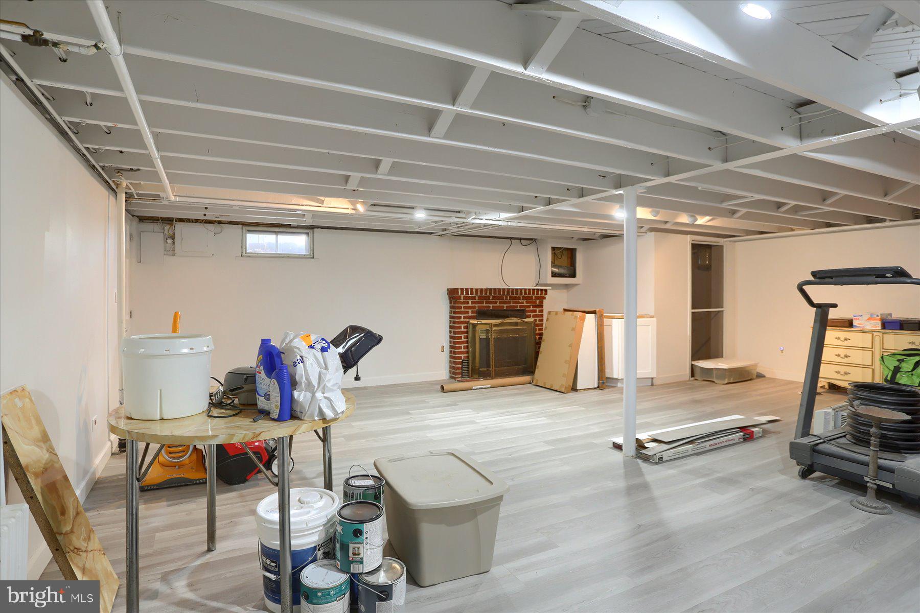 GRANDVIEW ESTATES - Residential