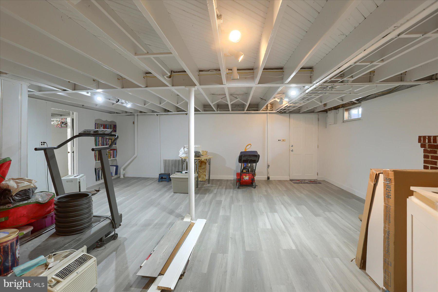 GRANDVIEW ESTATES - Residential