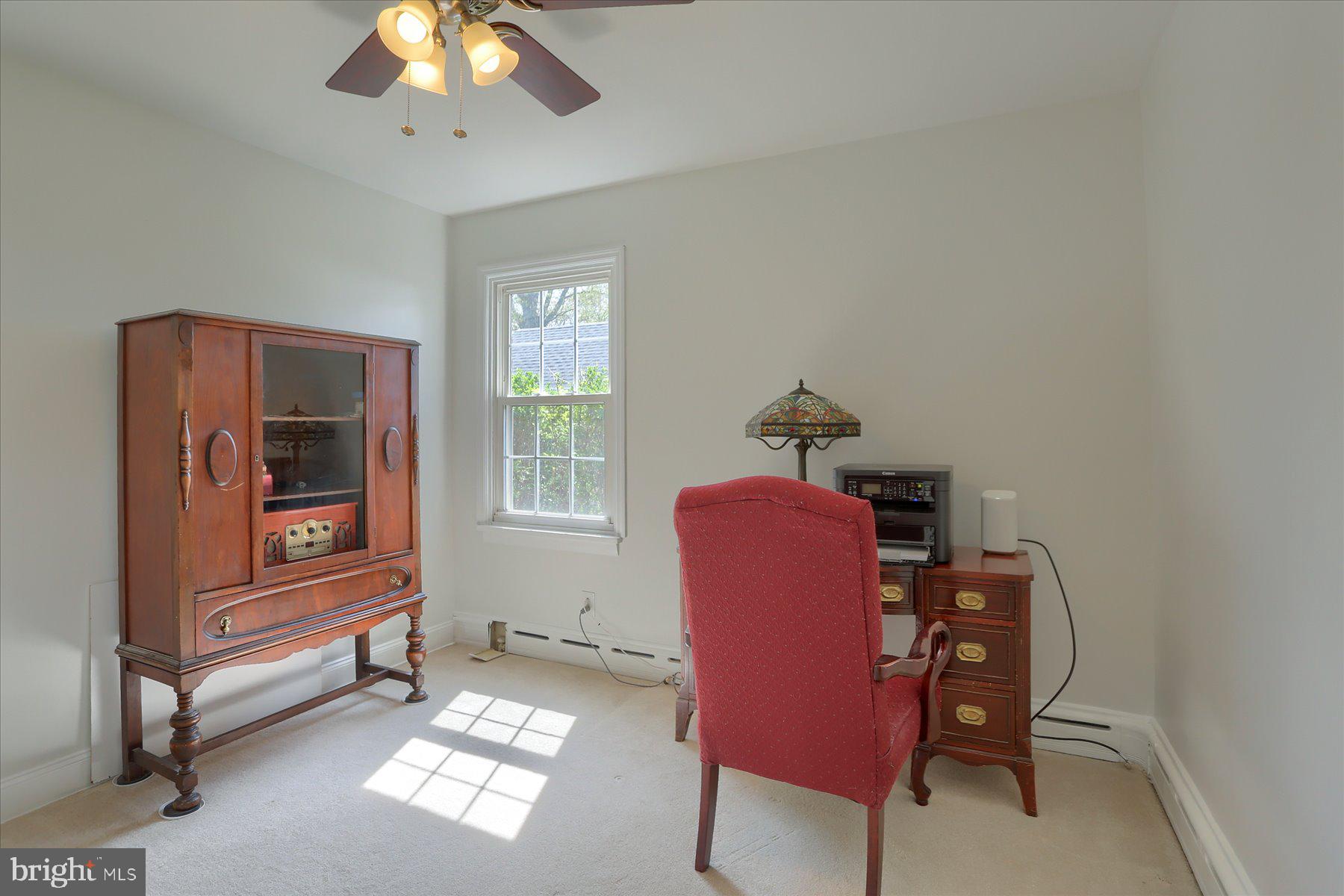 GRANDVIEW ESTATES - Residential