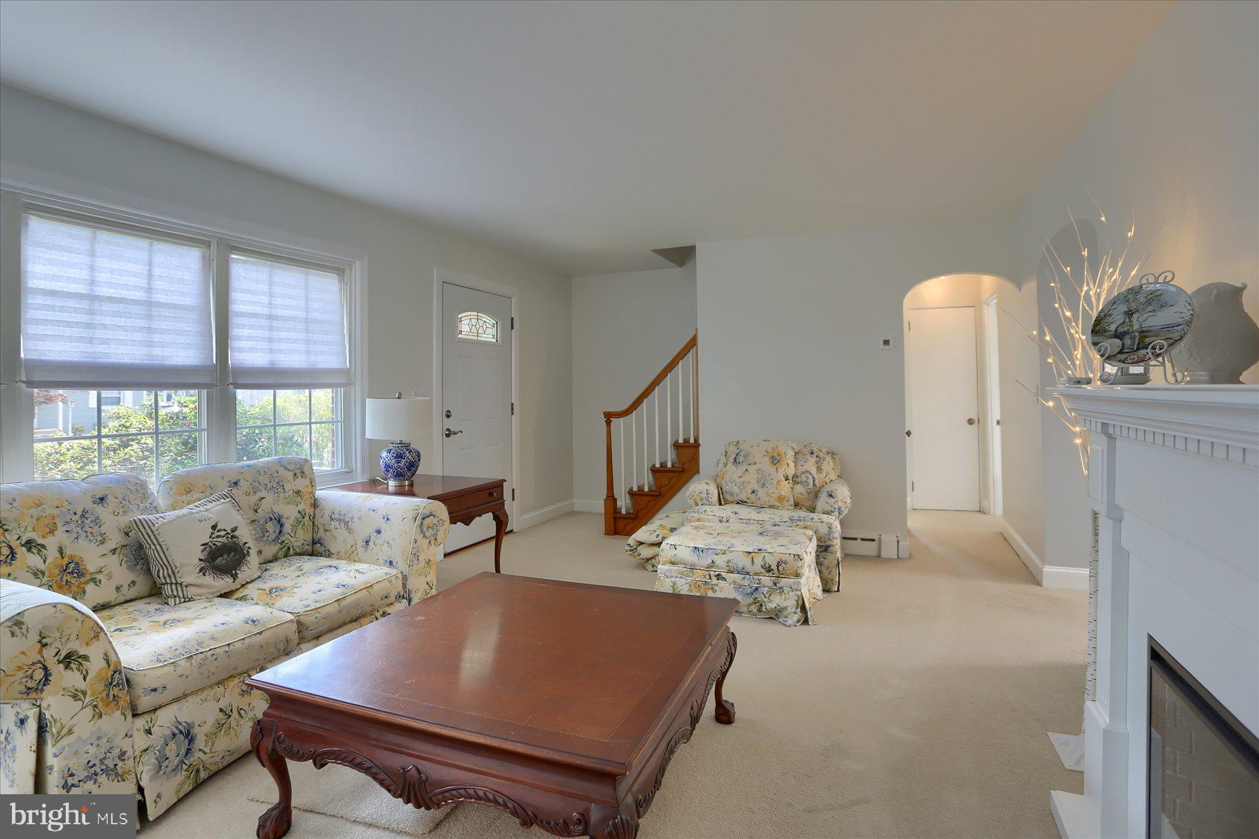 GRANDVIEW ESTATES - Residential