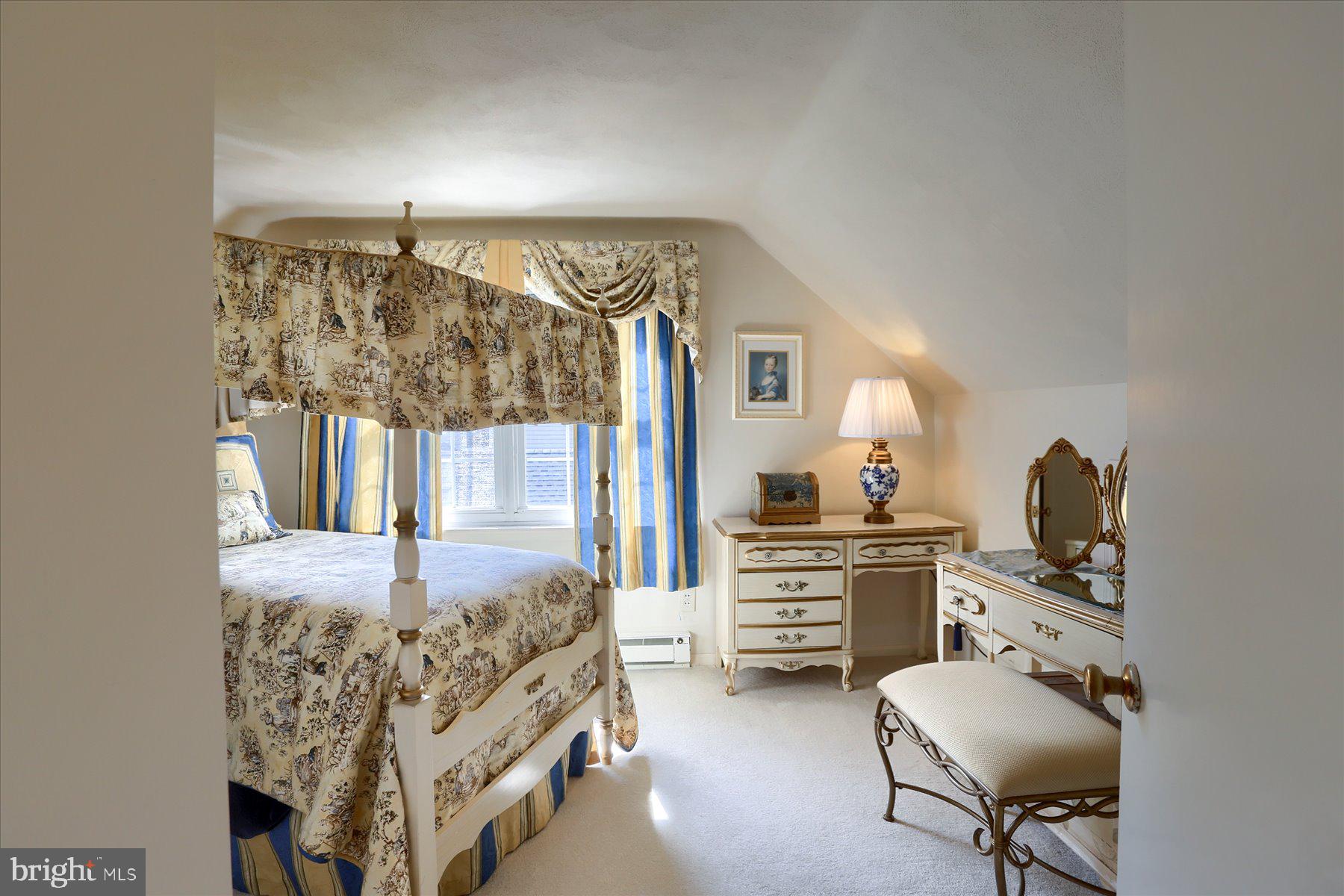 GRANDVIEW ESTATES - Residential