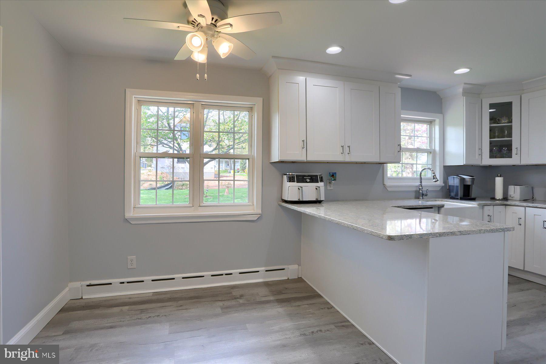 GRANDVIEW ESTATES - Residential