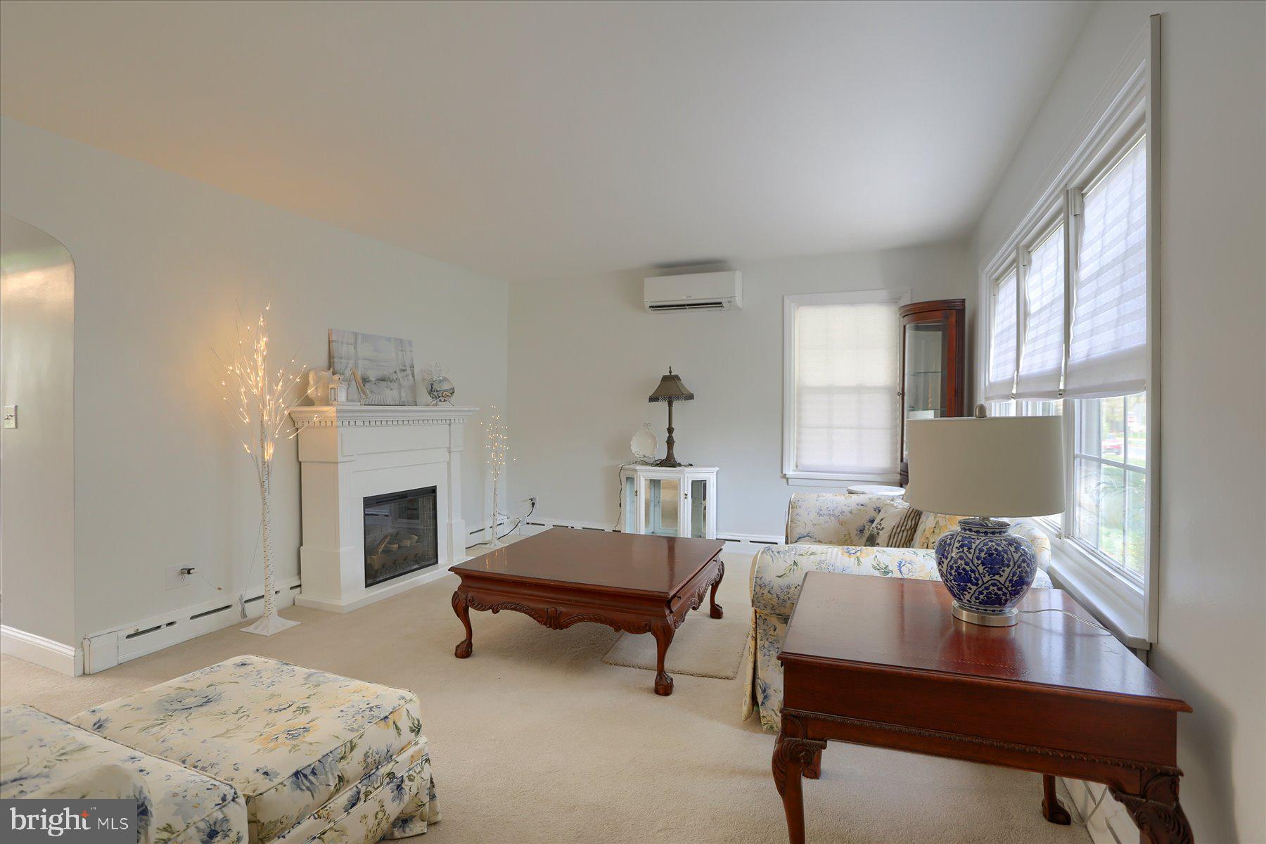 GRANDVIEW ESTATES - Residential