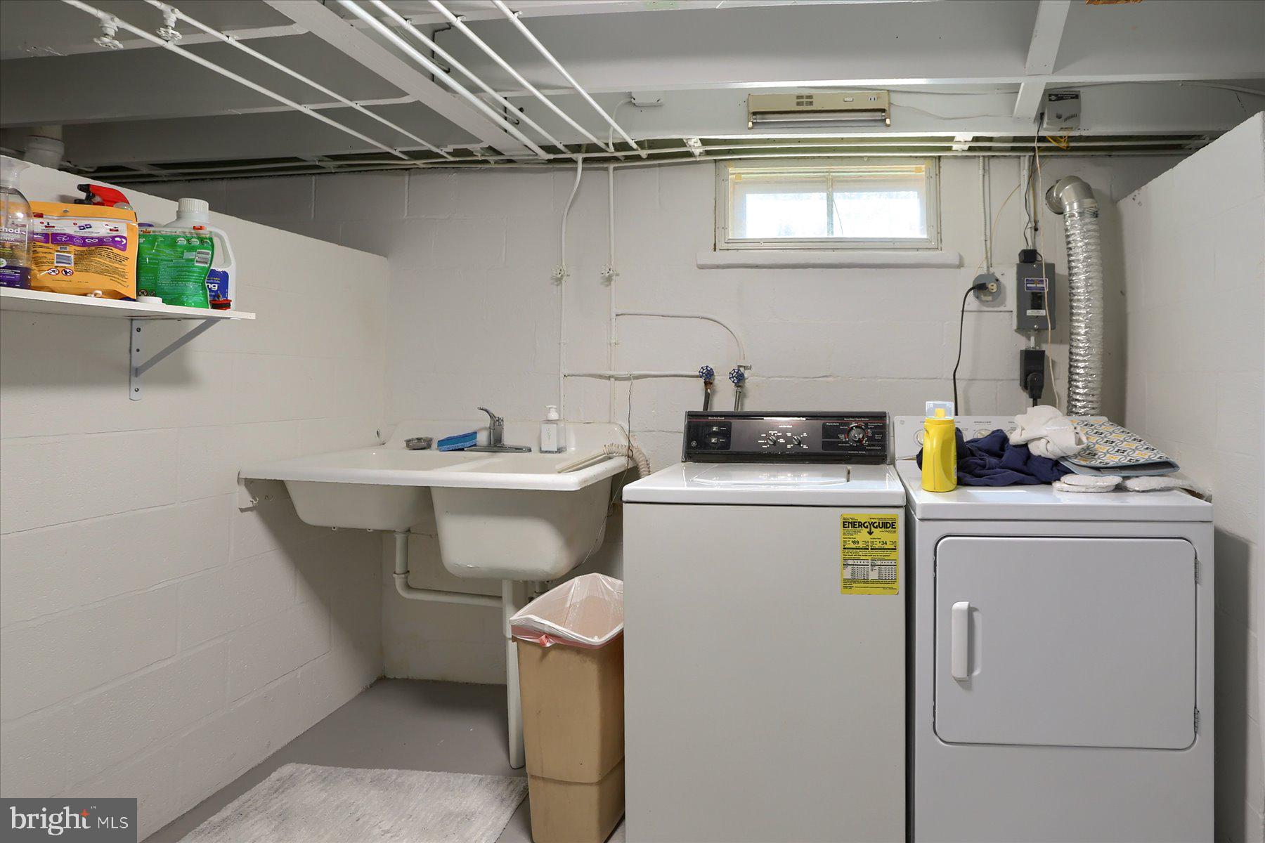 GRANDVIEW ESTATES - Residential