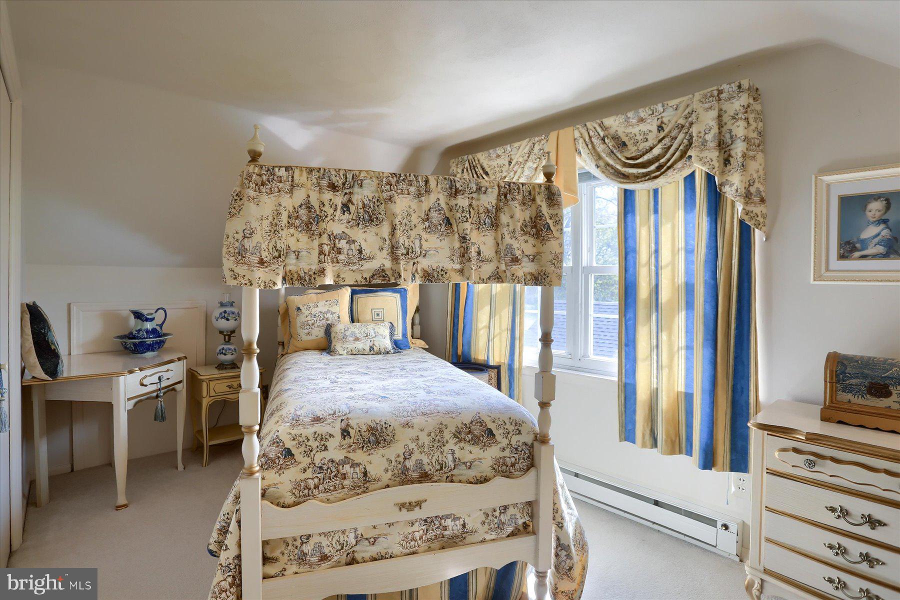 GRANDVIEW ESTATES - Residential