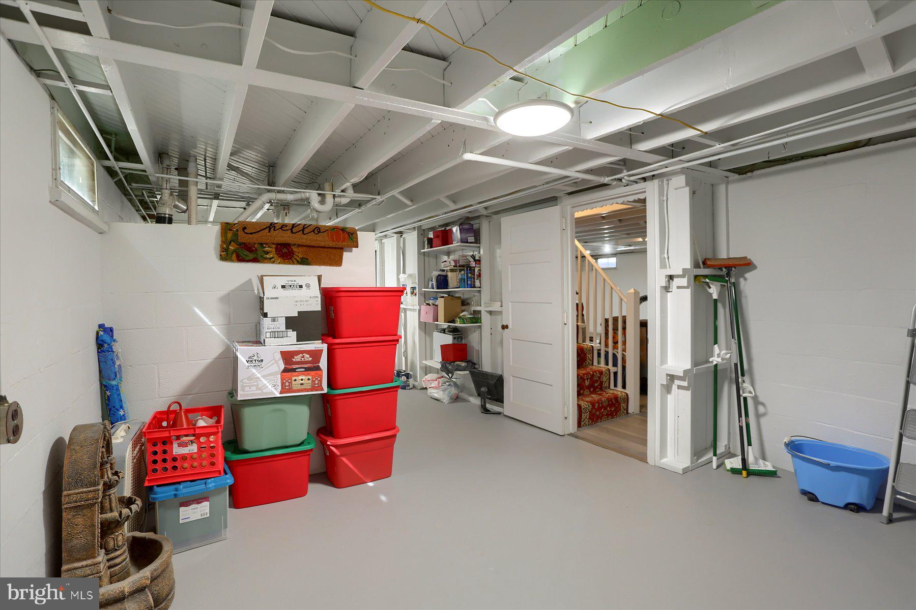 GRANDVIEW ESTATES - Residential