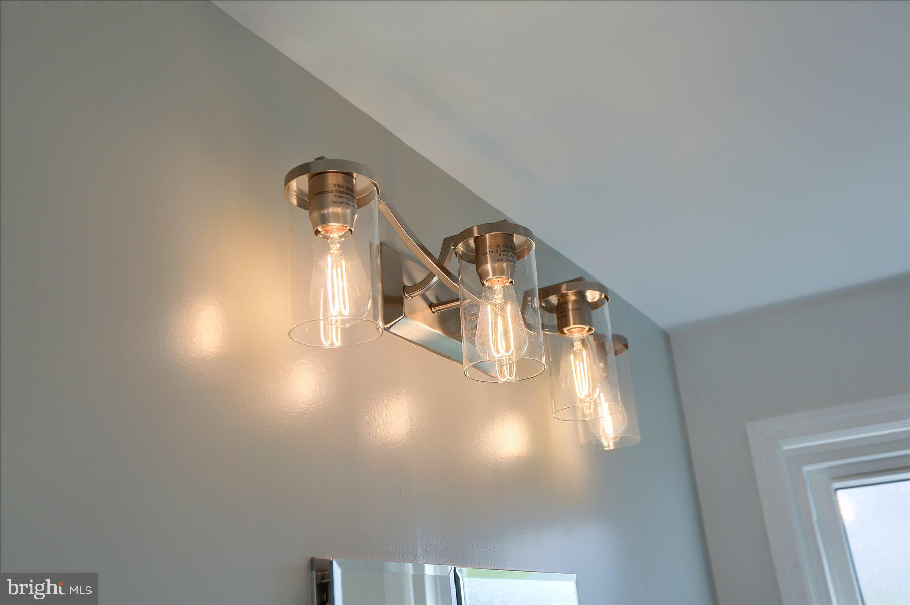 GRANDVIEW ESTATES - Residential