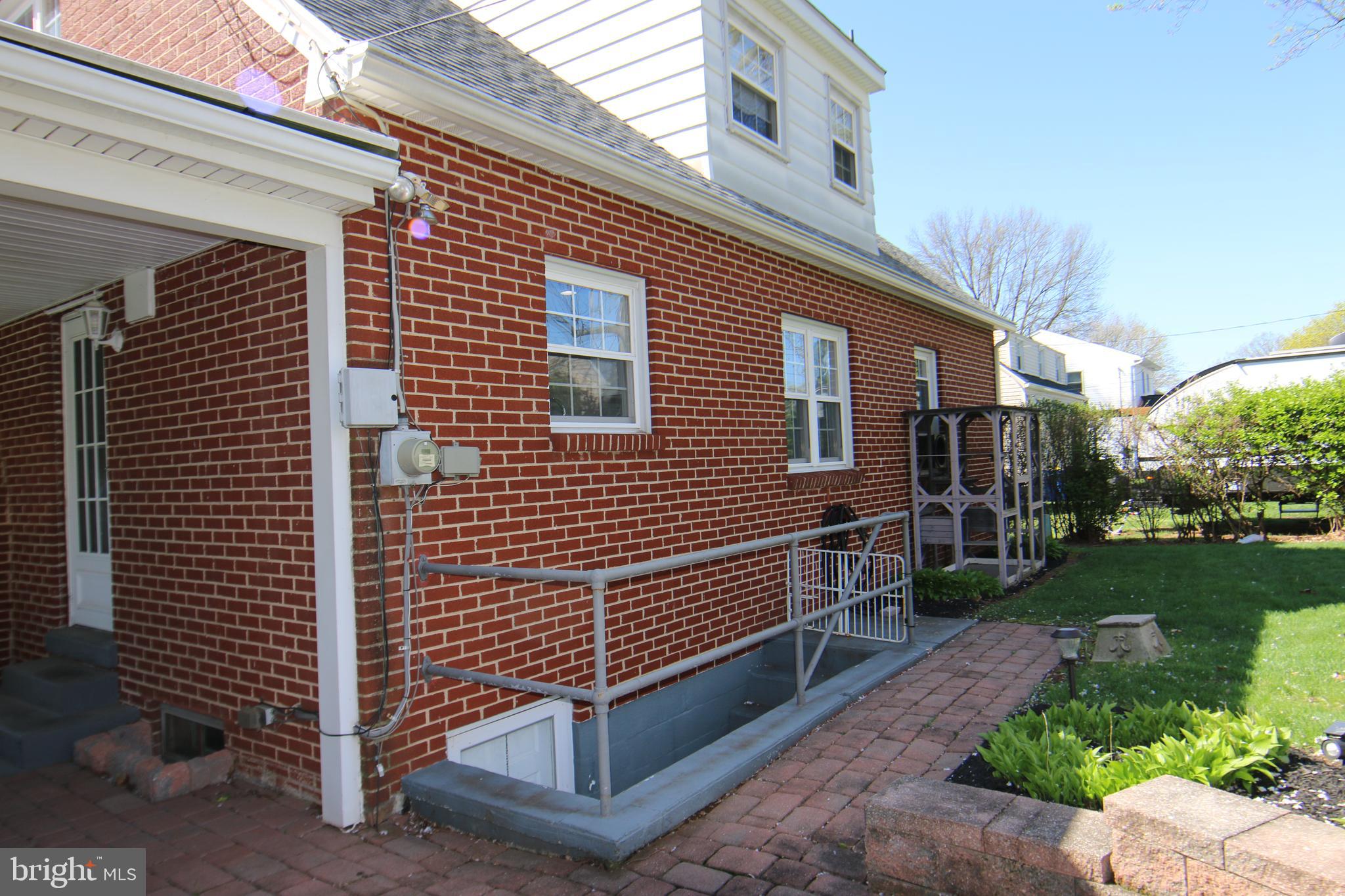 GRANDVIEW ESTATES - Residential