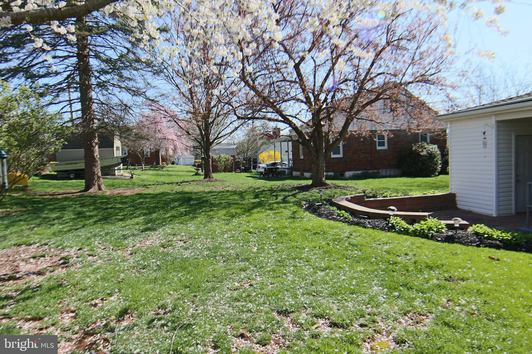 GRANDVIEW ESTATES - Residential