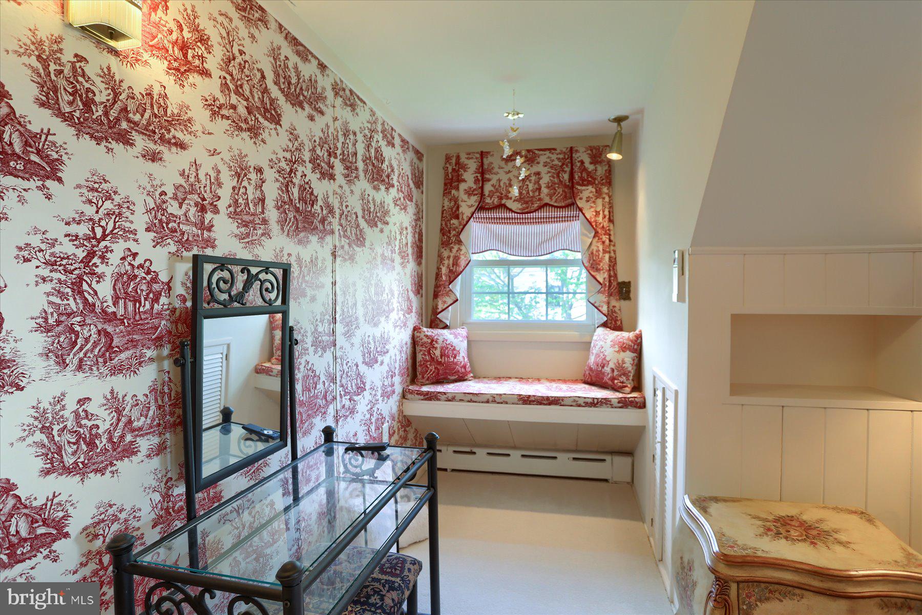 GRANDVIEW ESTATES - Residential