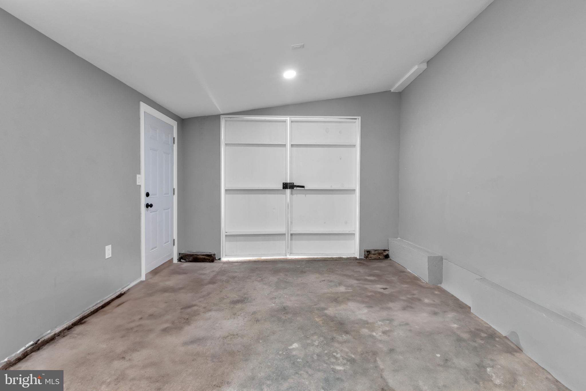 MIDDLE WARD - Residential