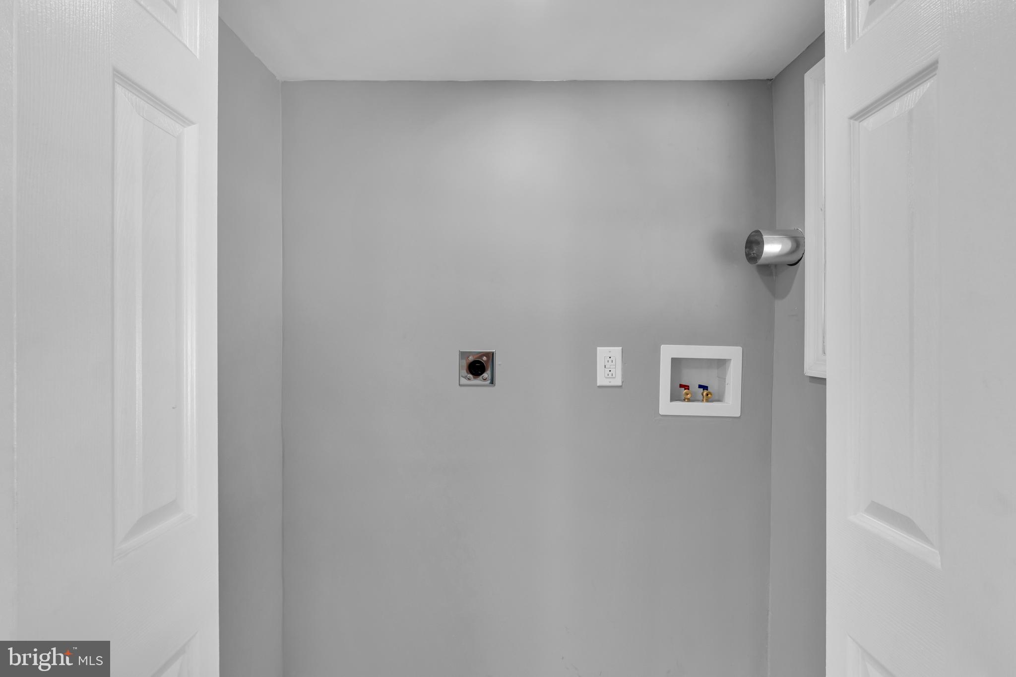 MIDDLE WARD - Residential