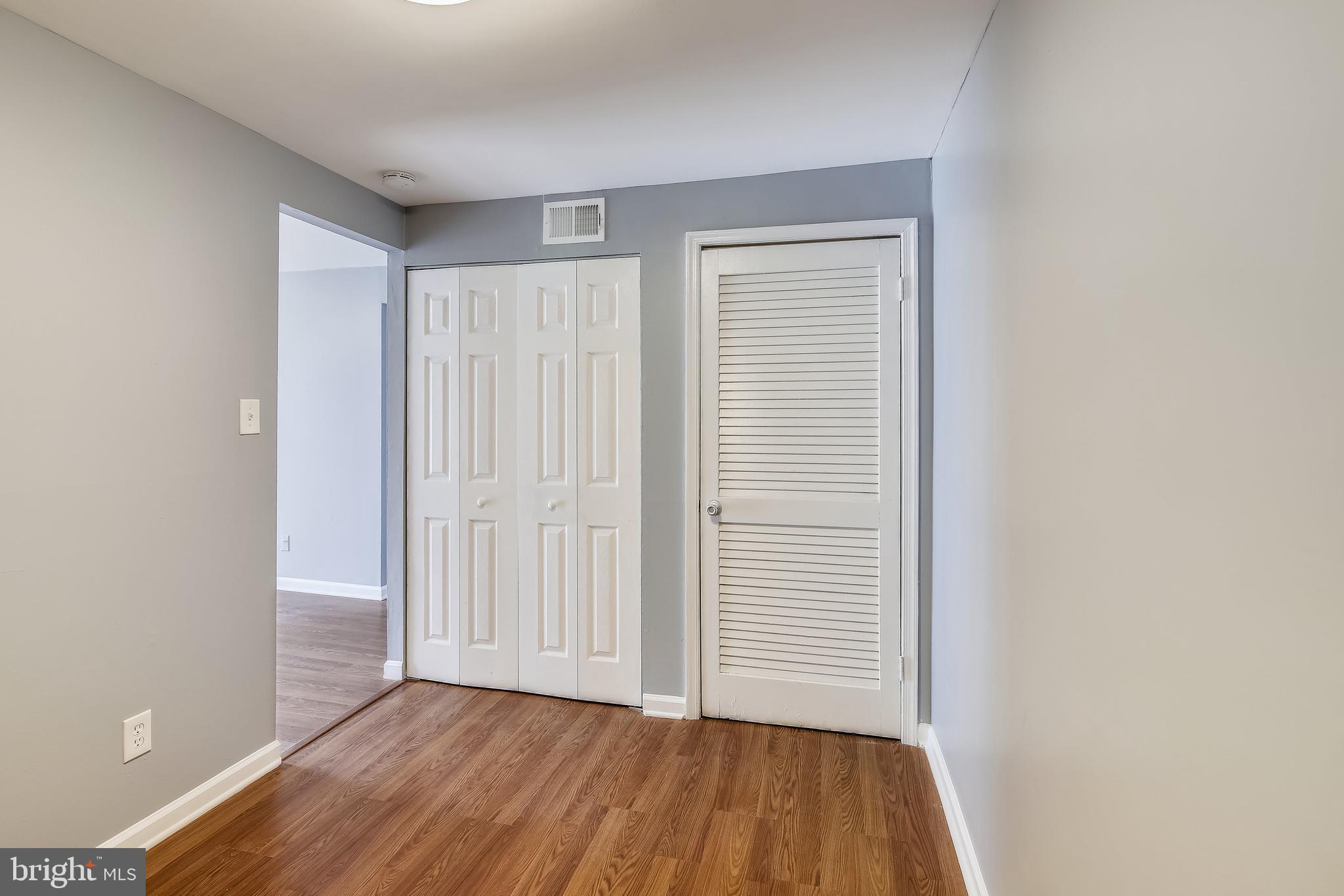 FIRESIDE - Residential Lease