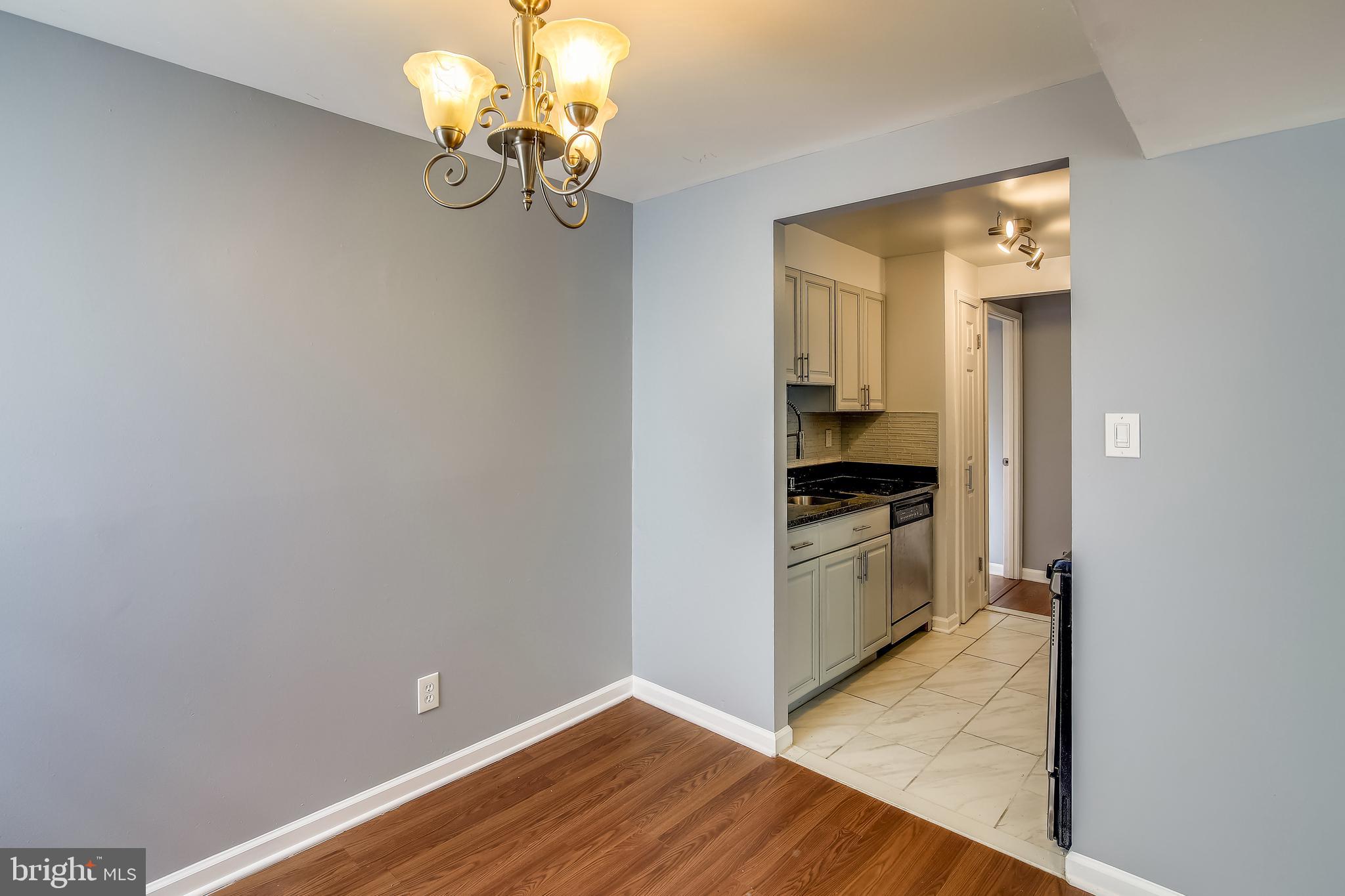 FIRESIDE - Residential Lease