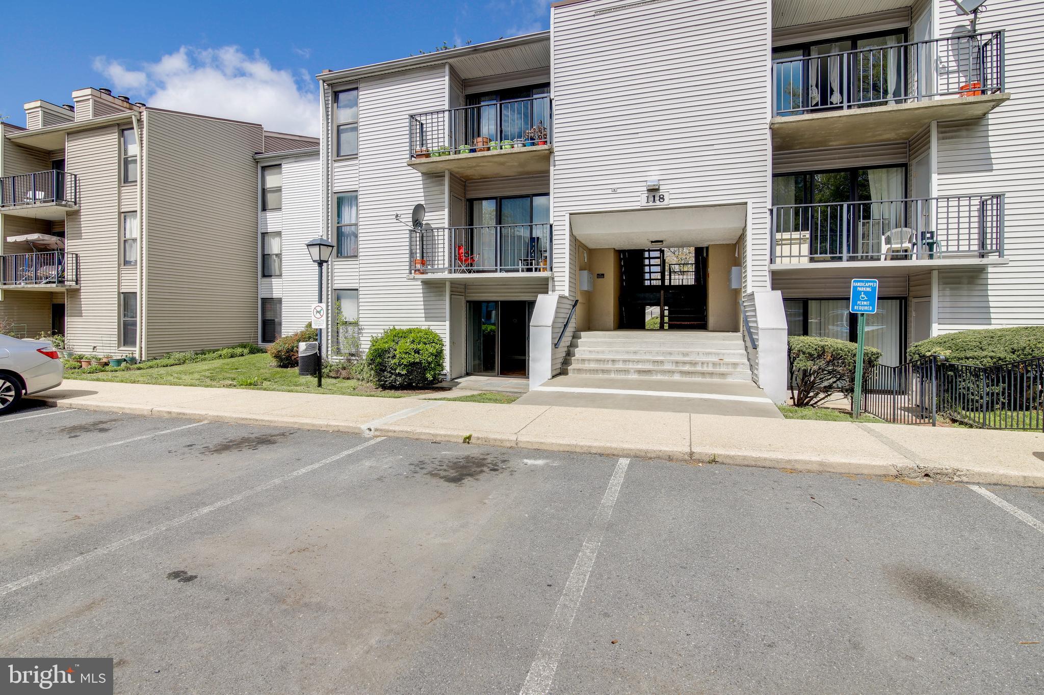 FIRESIDE - Residential Lease