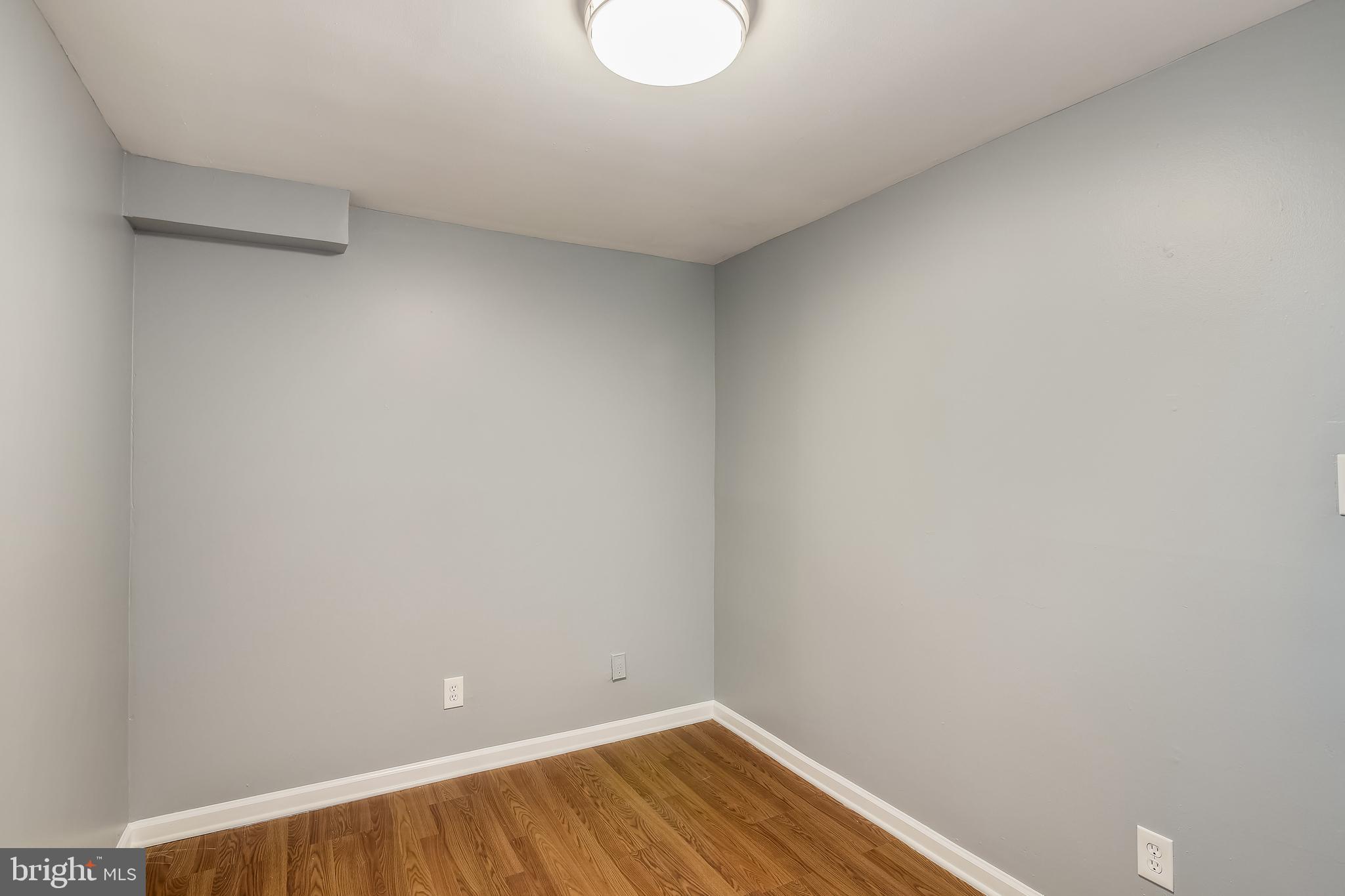 FIRESIDE - Residential Lease