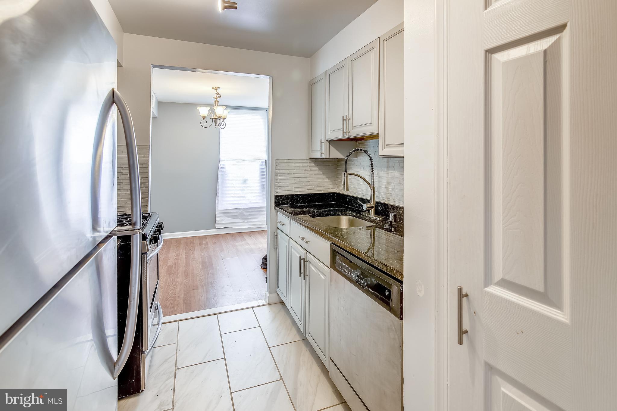 FIRESIDE - Residential Lease