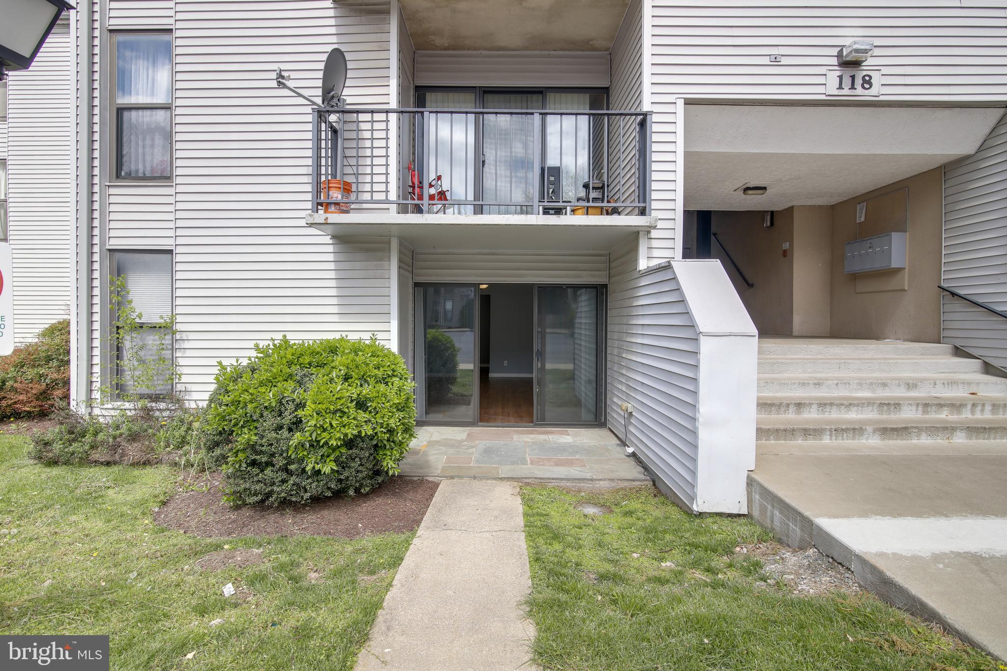 FIRESIDE - Residential Lease