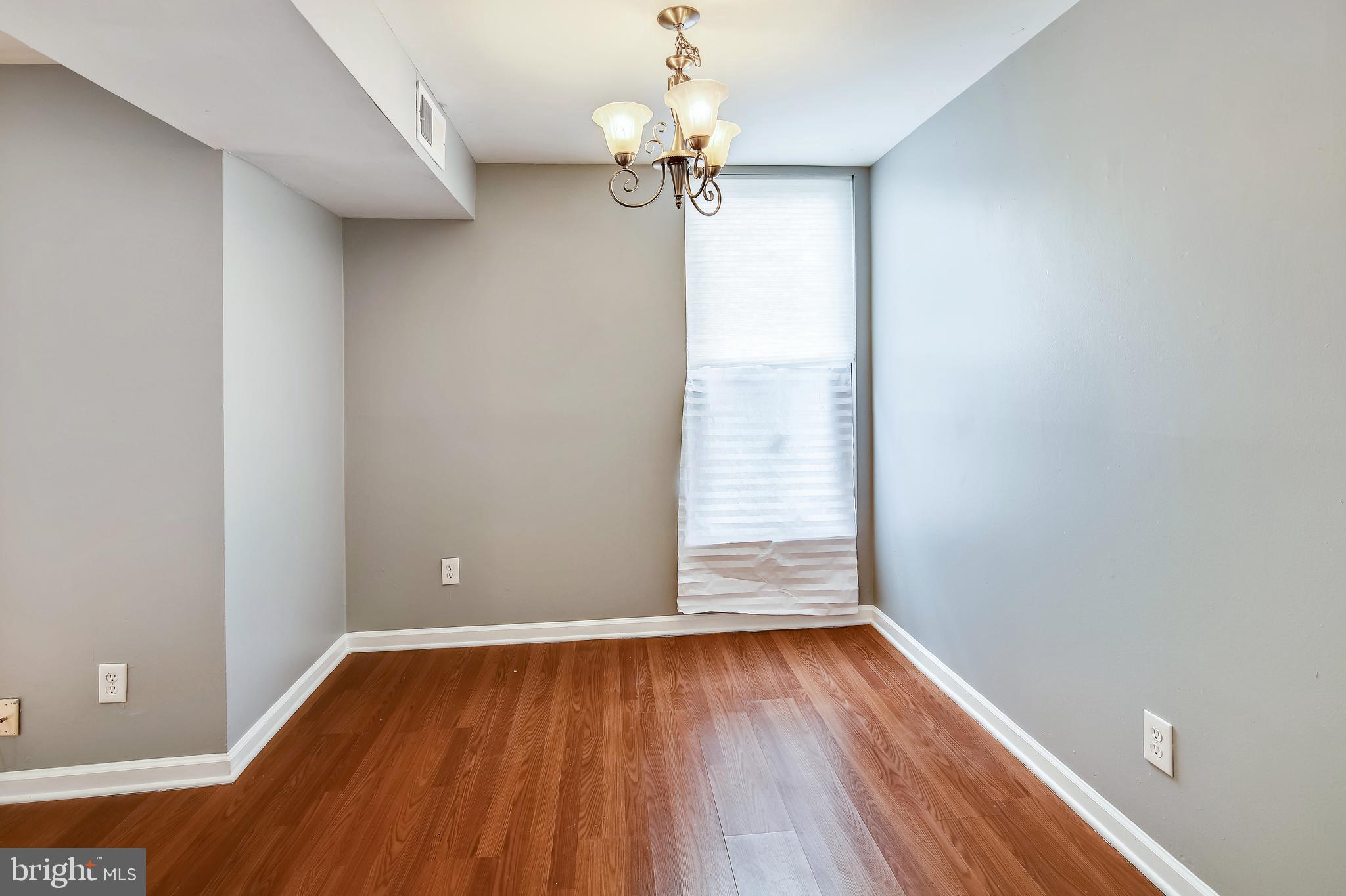 FIRESIDE - Residential Lease