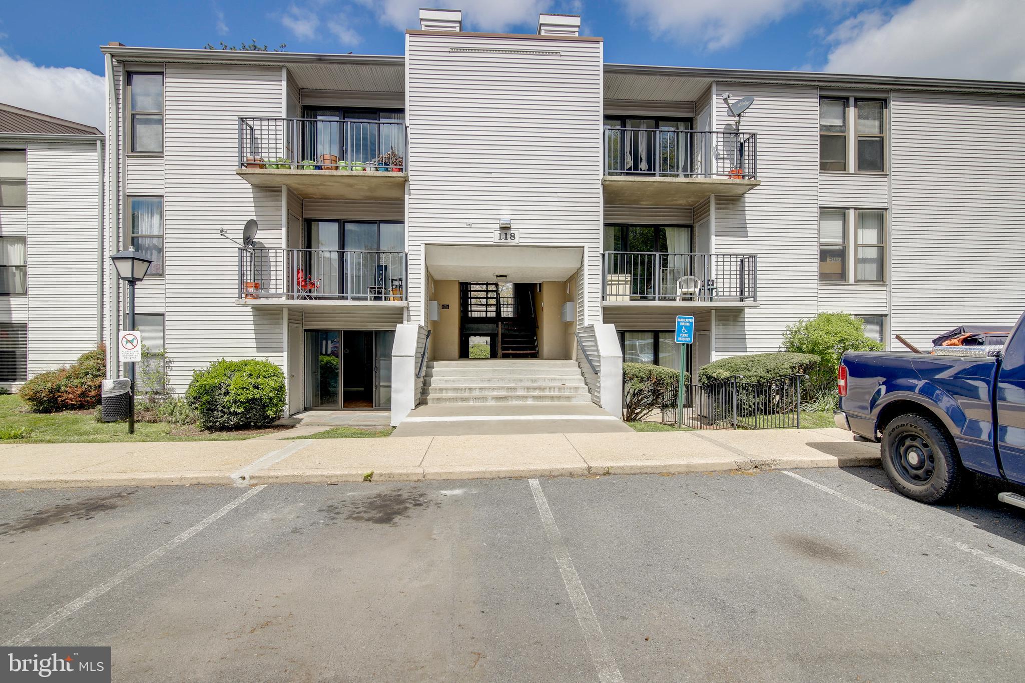 FIRESIDE - Residential Lease