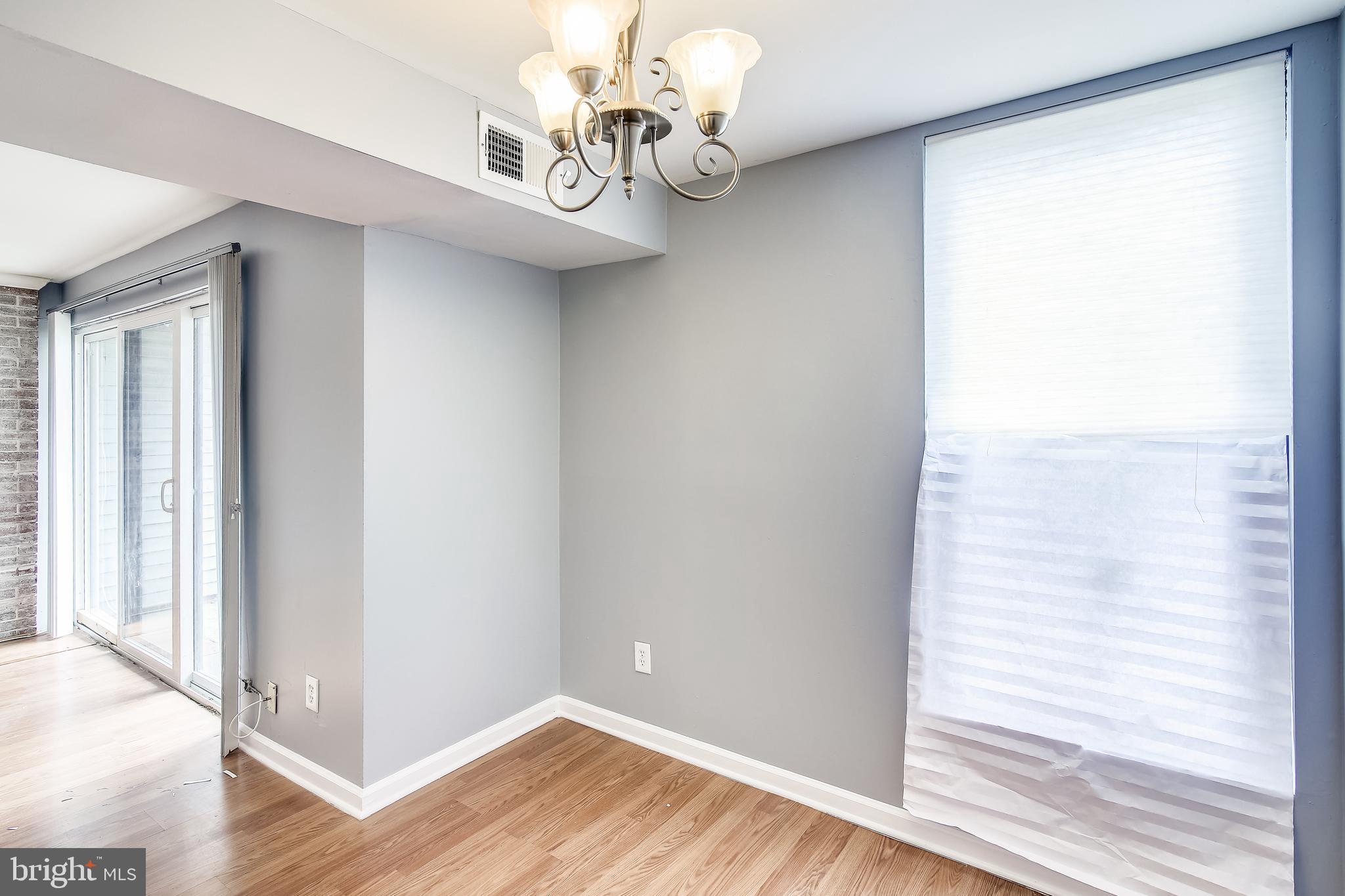 FIRESIDE - Residential Lease