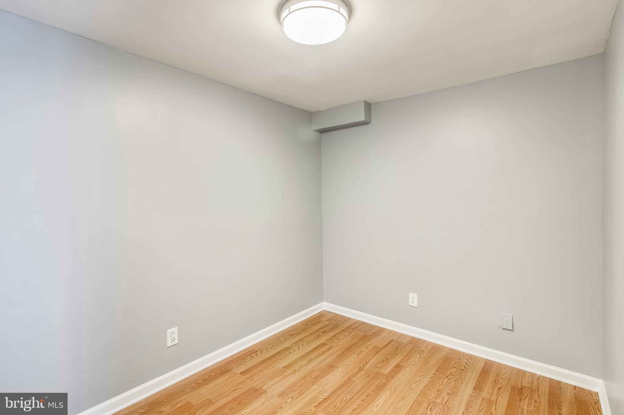 FIRESIDE - Residential Lease