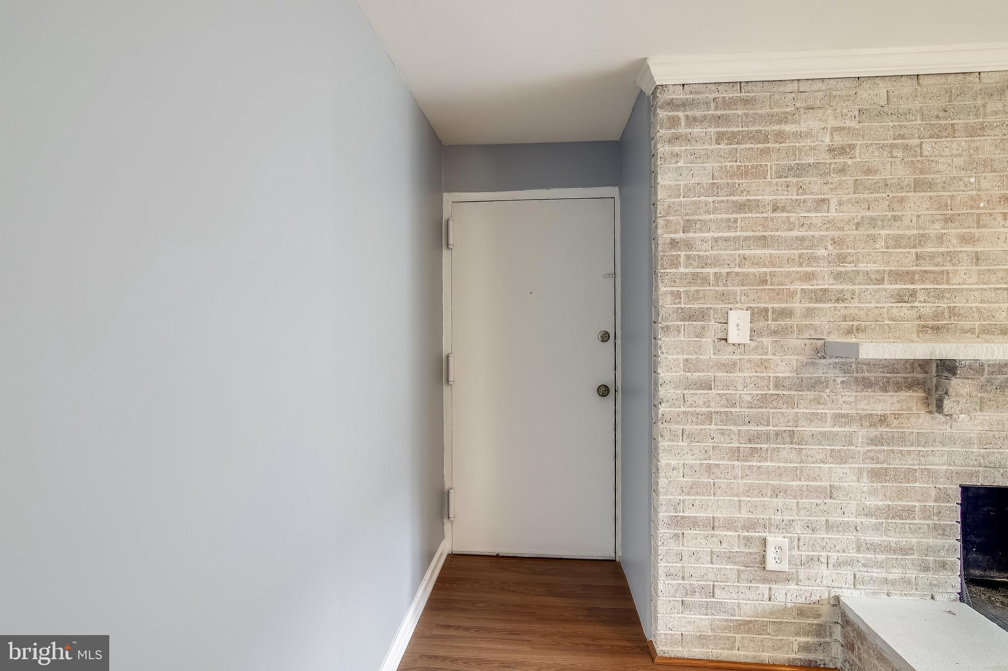 FIRESIDE - Residential Lease