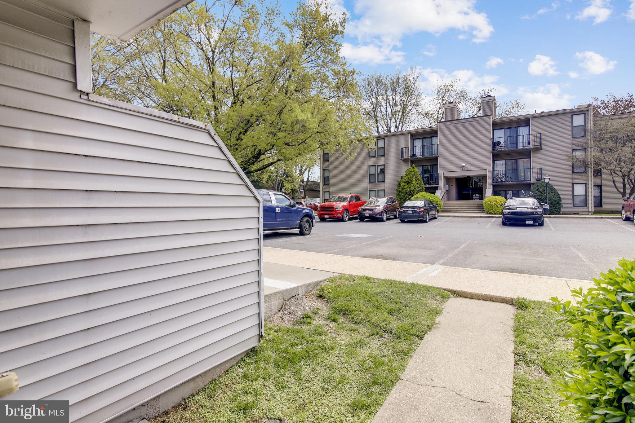 FIRESIDE - Residential Lease