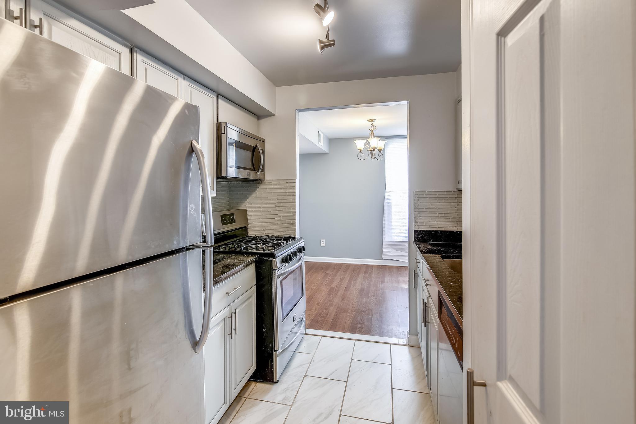 FIRESIDE - Residential Lease