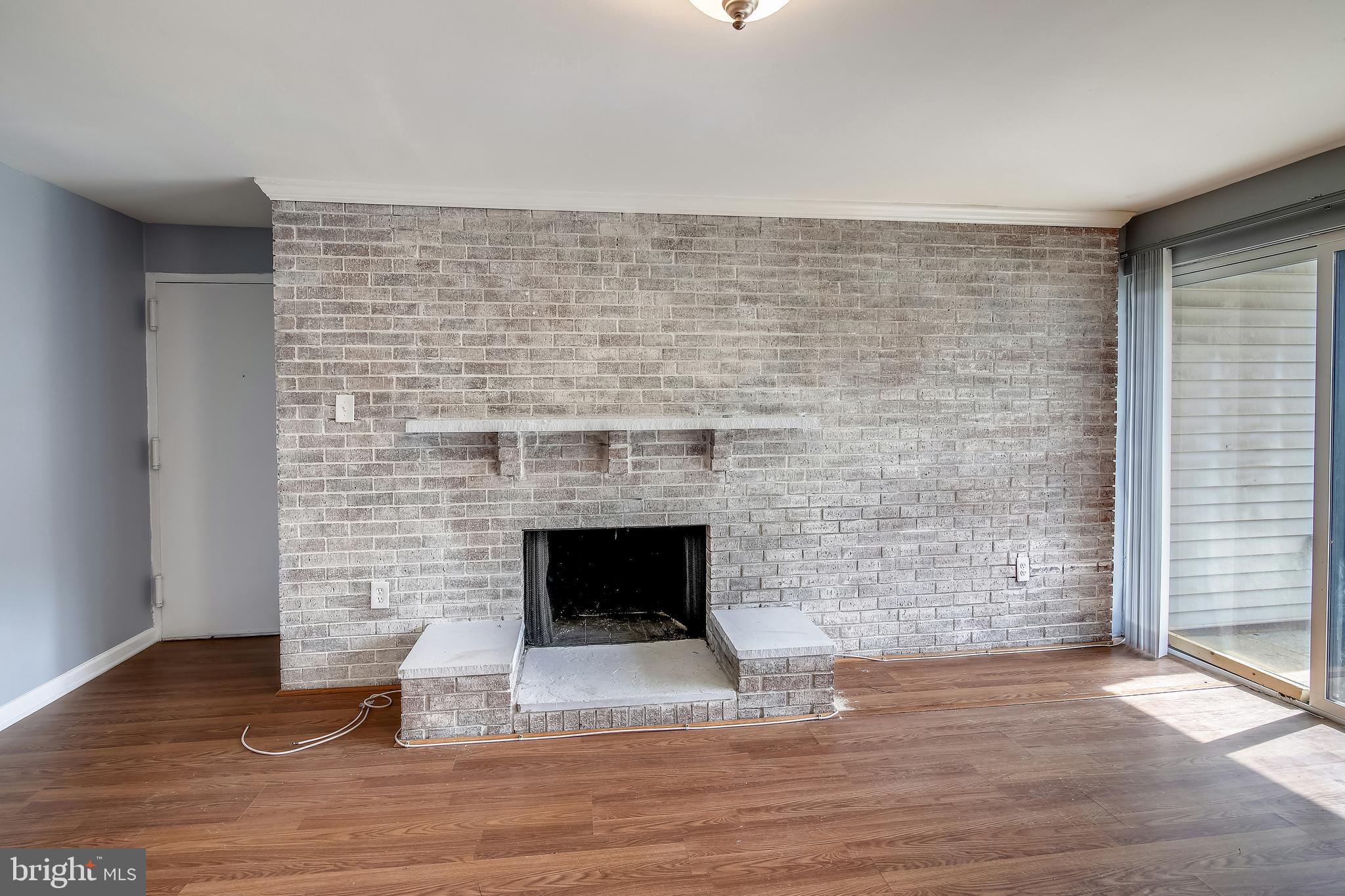 FIRESIDE - Residential Lease