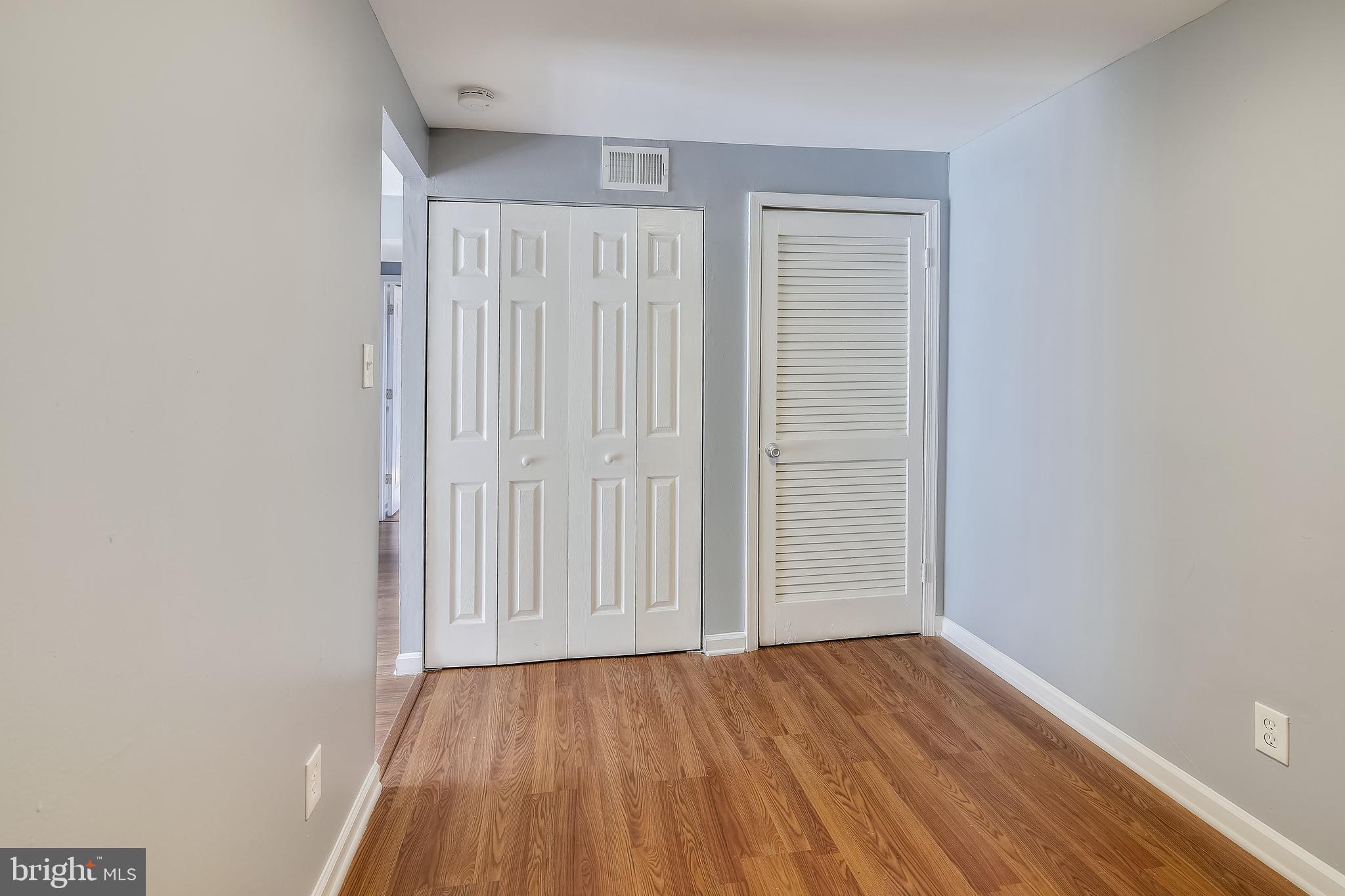 FIRESIDE - Residential Lease