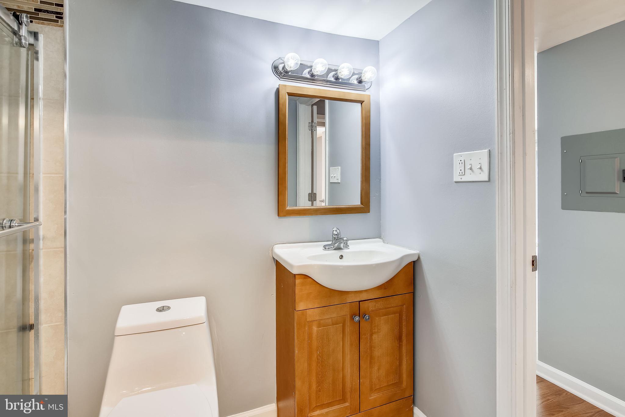 FIRESIDE - Residential Lease