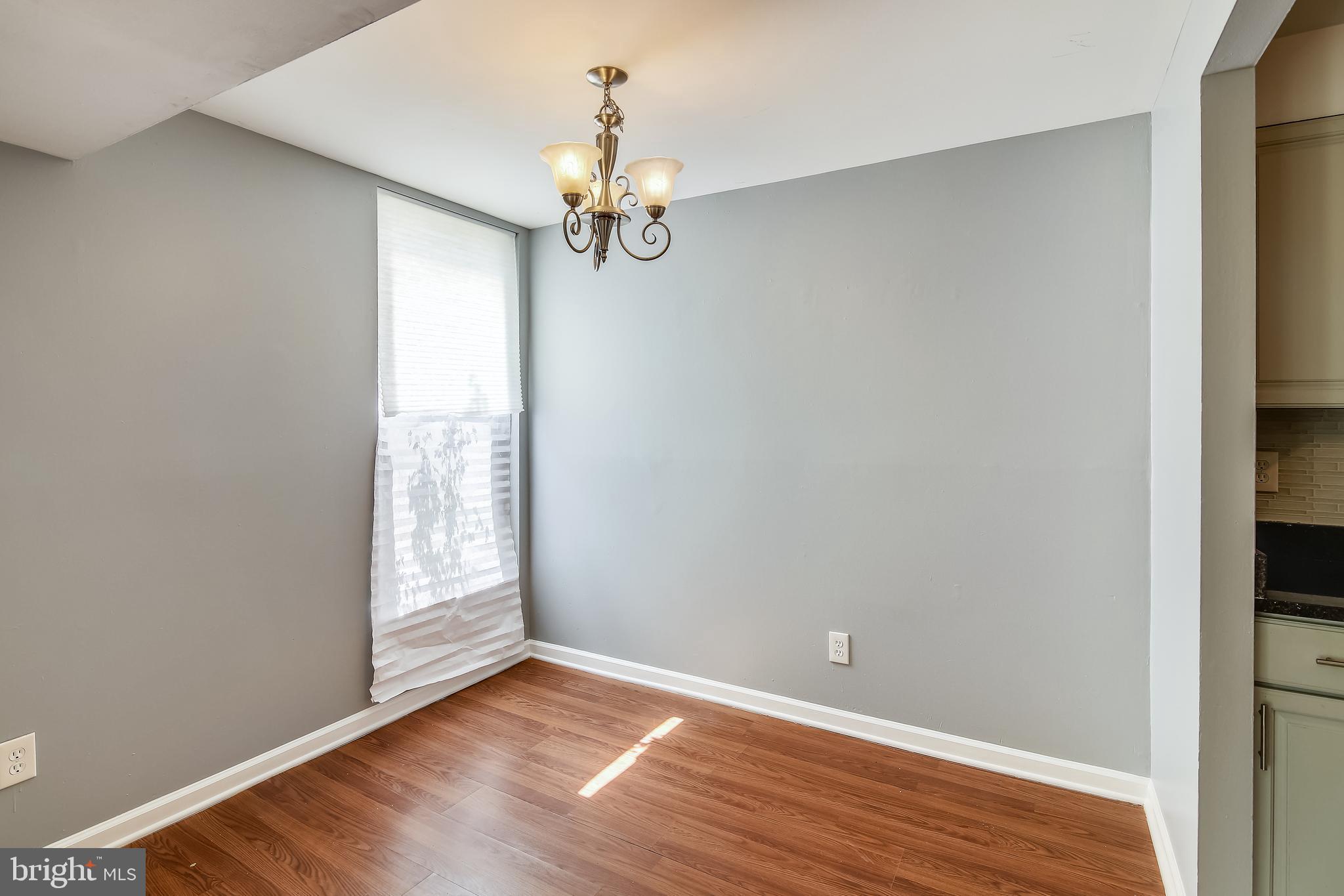 FIRESIDE - Residential Lease