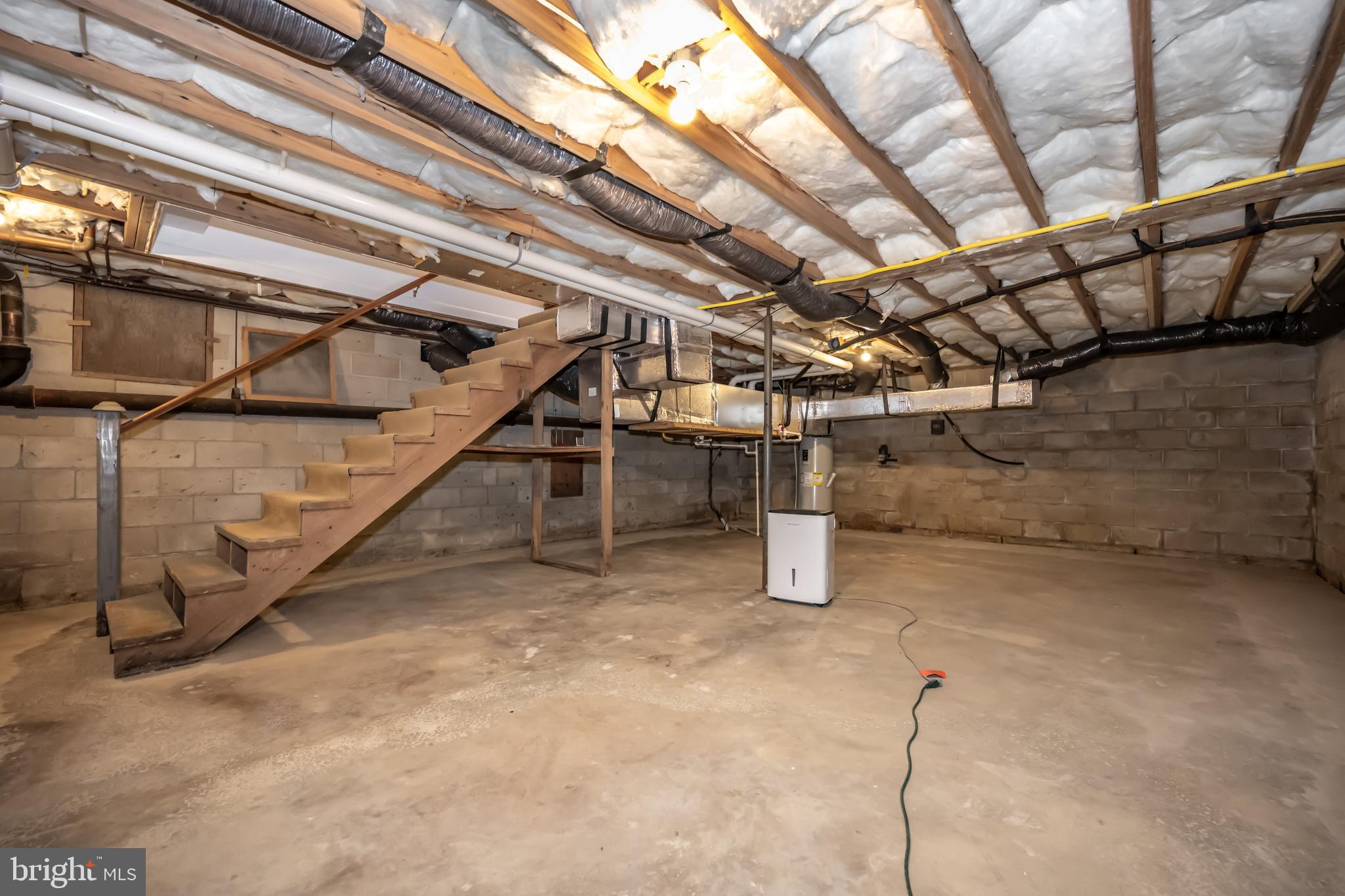 WORTON - Residential