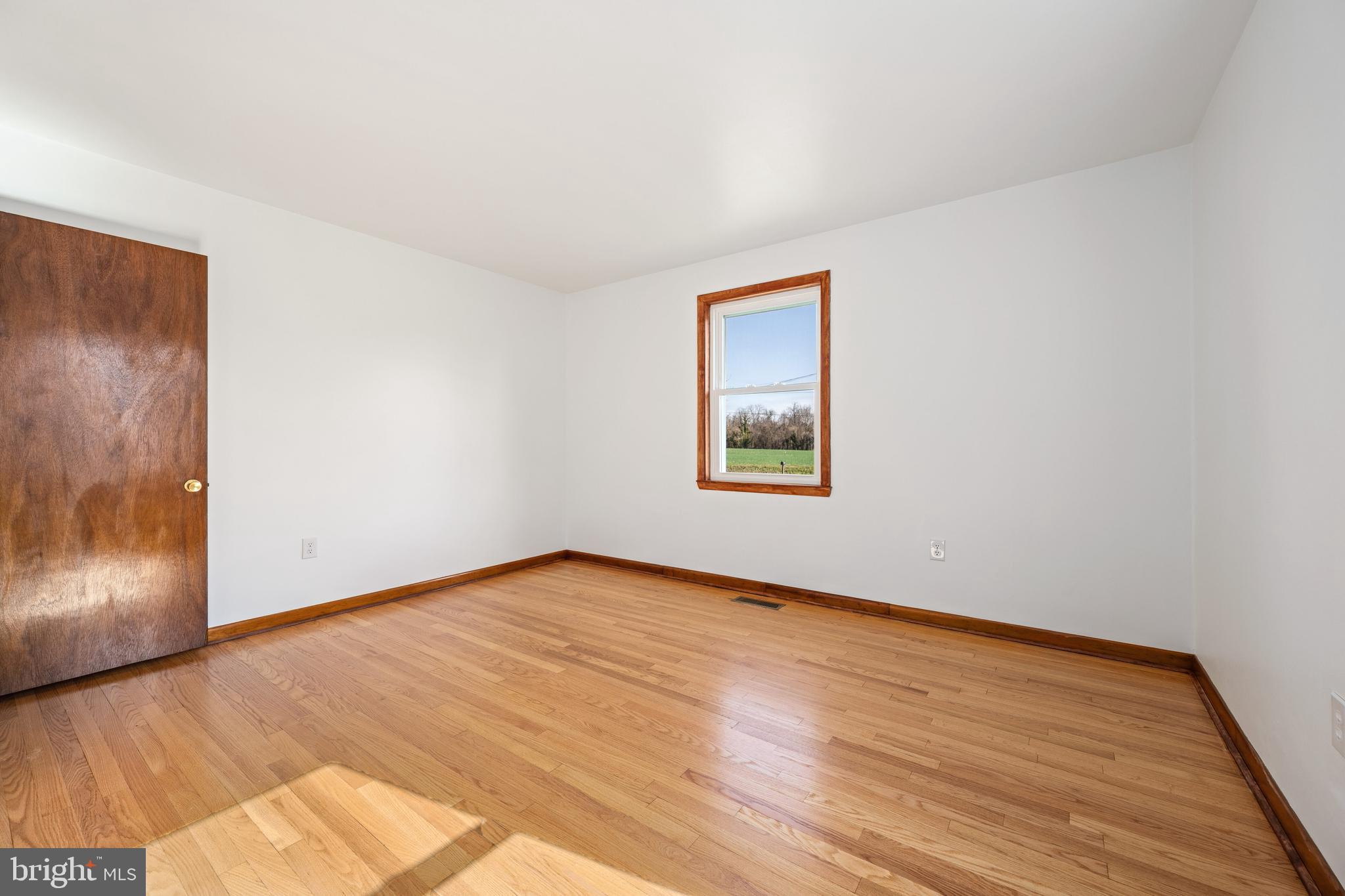 WORTON - Residential