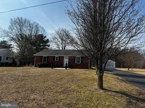 25161 Smithville Road, Worton, MD MLS: MDKE2004924