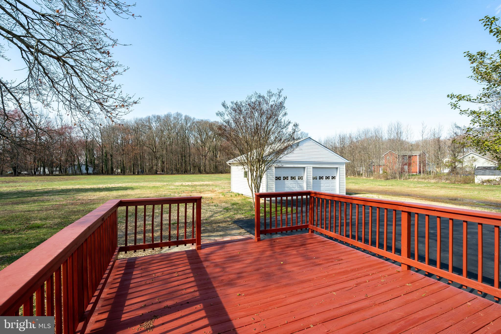 WORTON - Residential