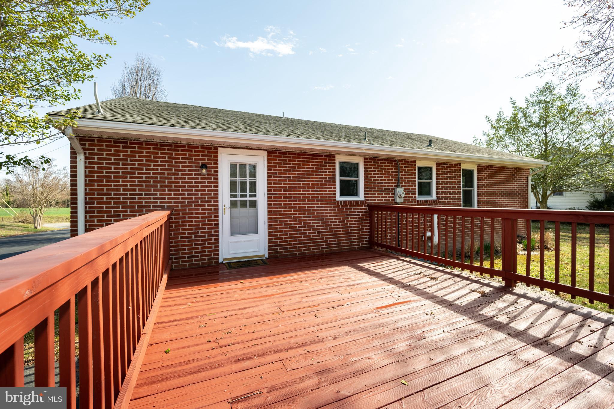 WORTON - Residential