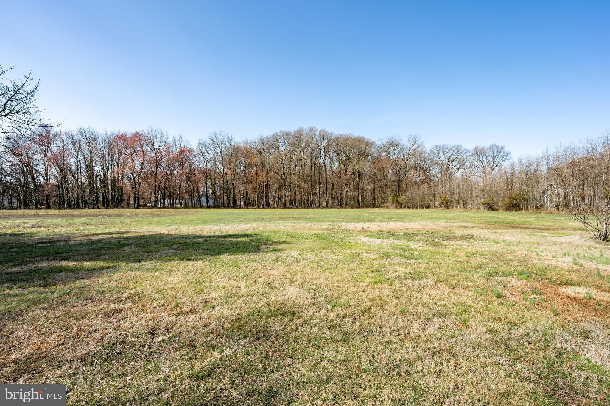 WORTON - Residential