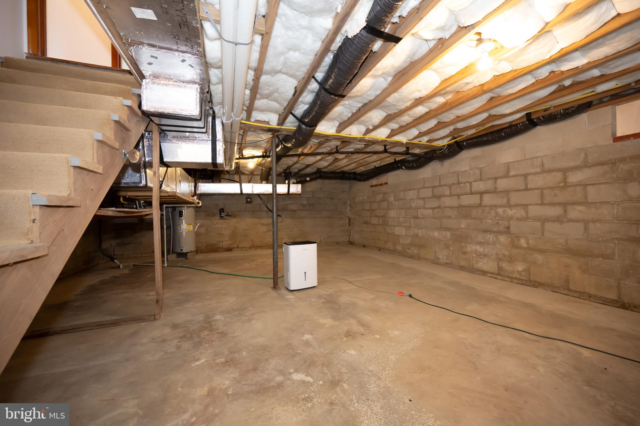 WORTON - Residential